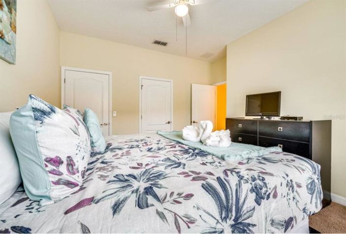 Image No.10-Maison de ville de 4 chambres à vendre à Saint John