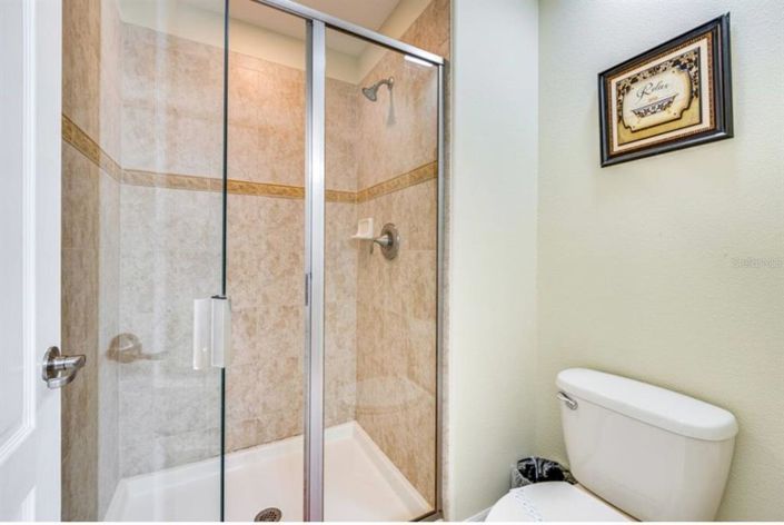 Image No.14-Maison de ville de 4 chambres à vendre à Saint John