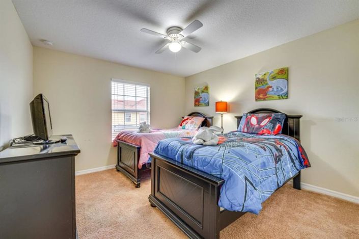 Image No.15-Maison de ville de 4 chambres à vendre à Saint John