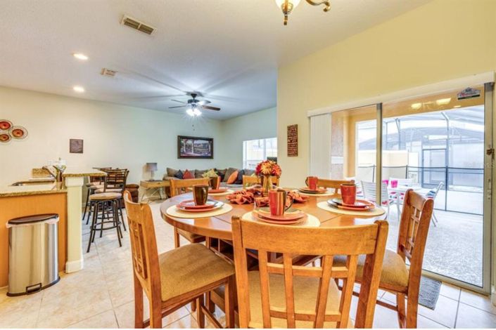 Image No.5-Maison de ville de 4 chambres à vendre à Saint John