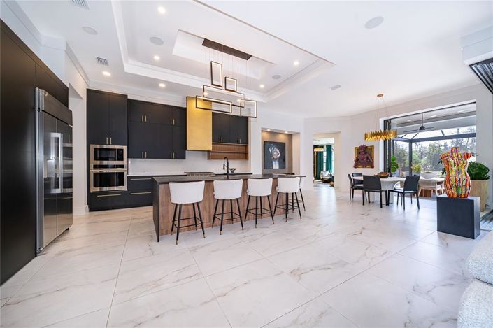 Image No.10-4 Bed House for sale