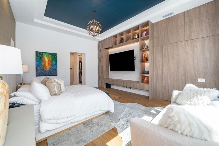 Image No.19-4 Bed House for sale