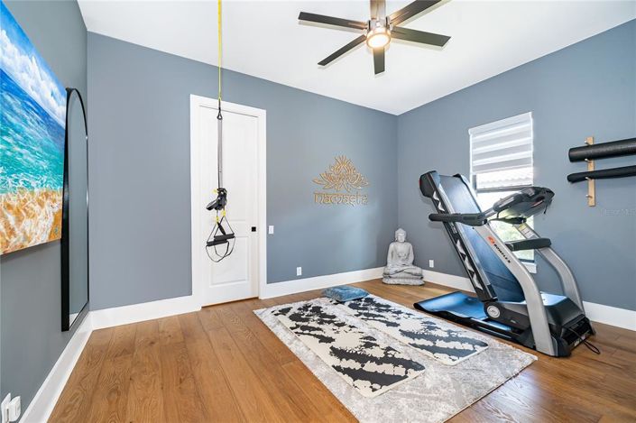 Image No.29-4 Bed House for sale