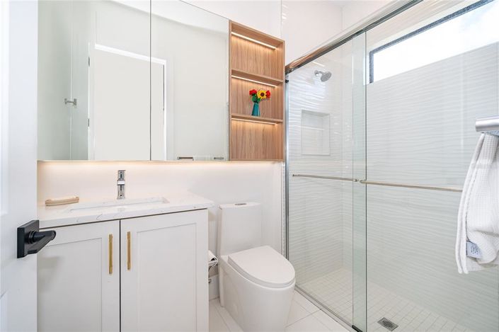 Image No.31-4 Bed House for sale