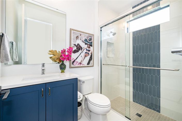 Image No.33-4 Bed House for sale