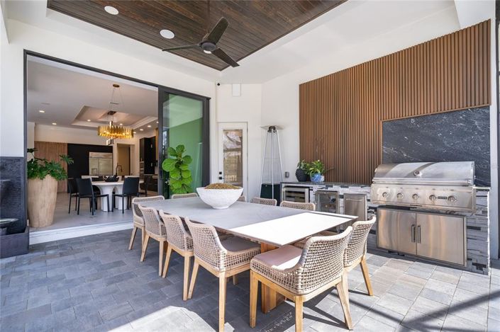 Image No.36-4 Bed House for sale