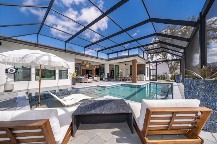 Image No.38-4 Bed House for sale