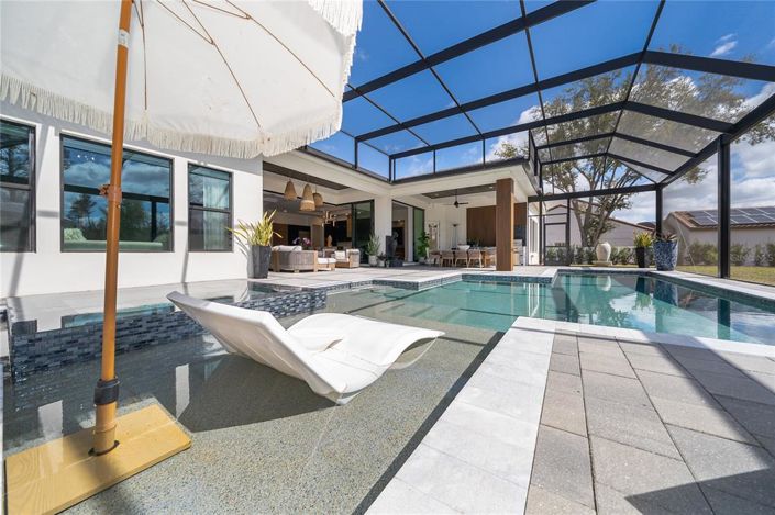 Image No.39-4 Bed House for sale