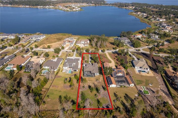 Image No.4-4 Bed House for sale