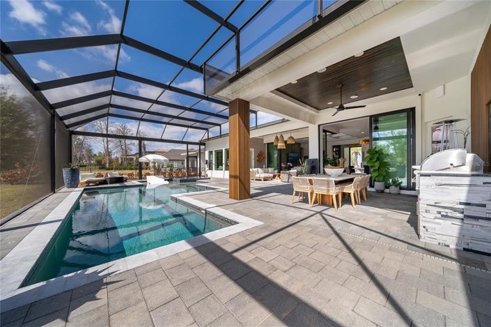 Image No.40-4 Bed House for sale