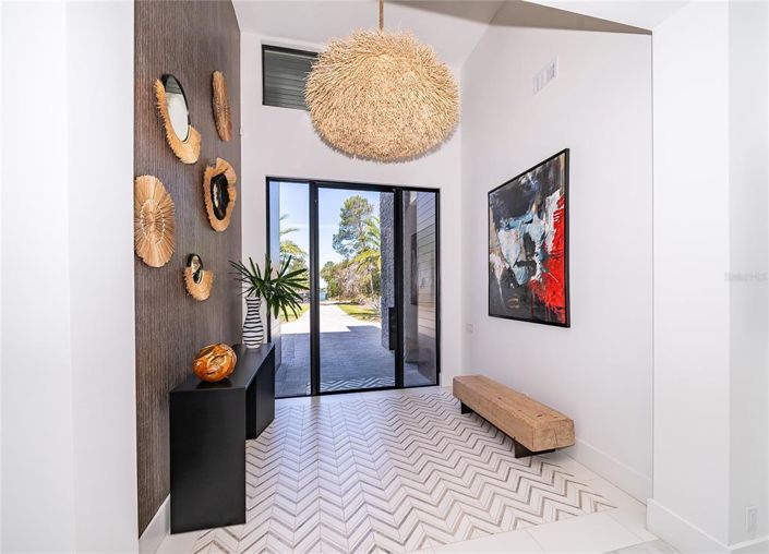 Image No.5-4 Bed House for sale