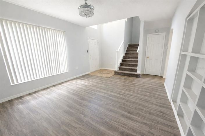 Image No.10-Maison de 4 chambres à vendre à Saint John