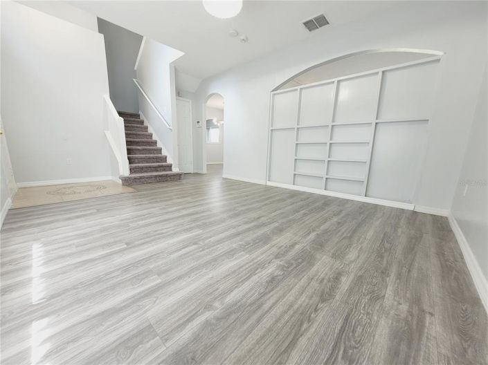 Image No.11-Maison de 4 chambres à vendre à Saint John