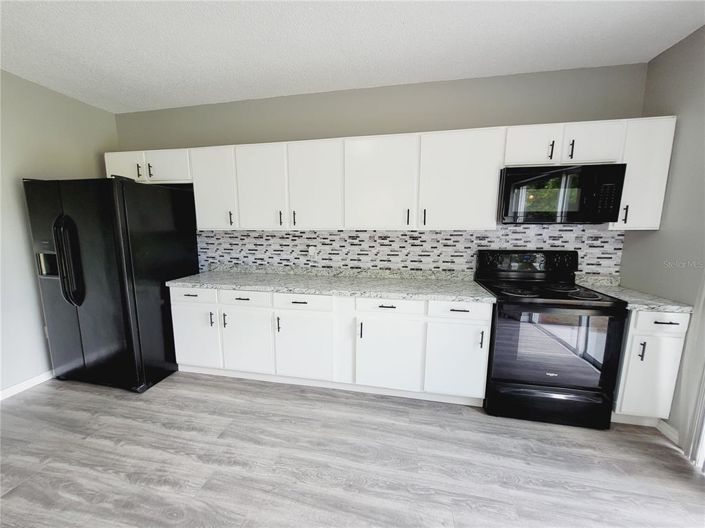 Image No.16-Maison de 4 chambres à vendre à Saint John