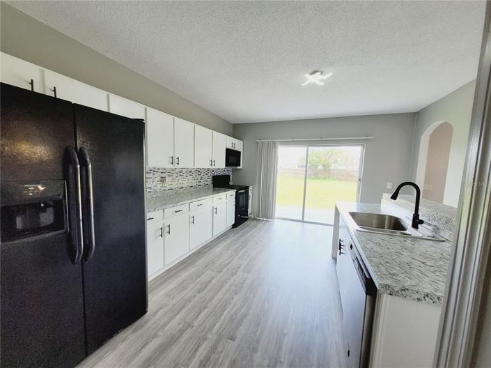 Image No.17-Maison de 4 chambres à vendre à Saint John