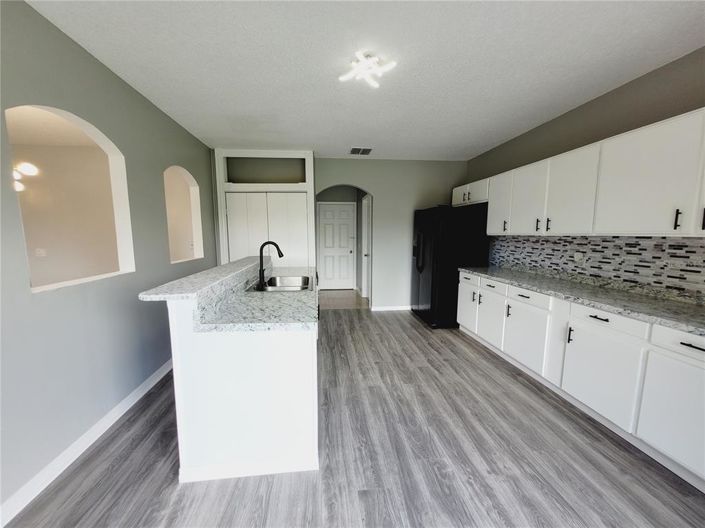 Image No.18-Maison de 4 chambres à vendre à Saint John