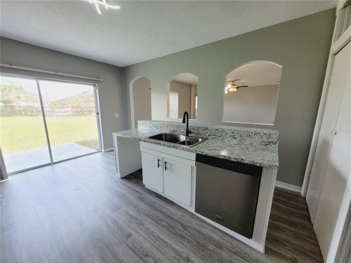 Image No.19-Maison de 4 chambres à vendre à Saint John