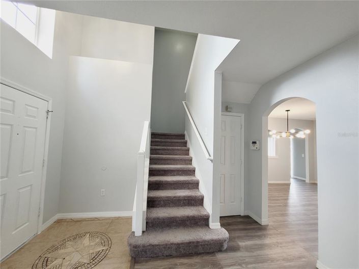 Image No.20-Maison de 4 chambres à vendre à Saint John