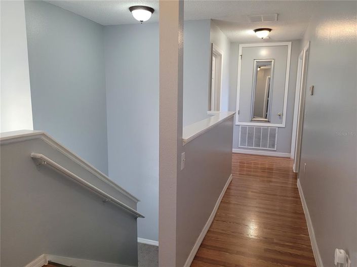 Image No.21-Maison de 4 chambres à vendre à Saint John