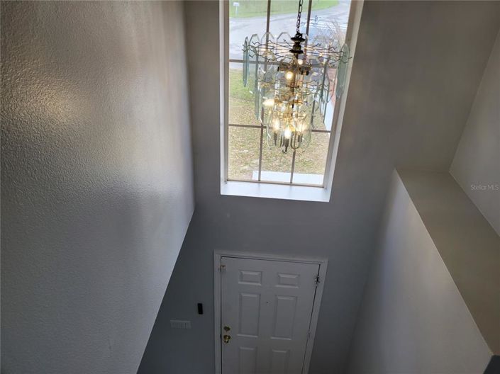 Image No.22-Maison de 4 chambres à vendre à Saint John