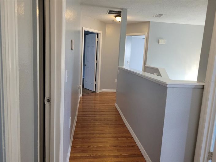 Image No.23-Maison de 4 chambres à vendre à Saint John