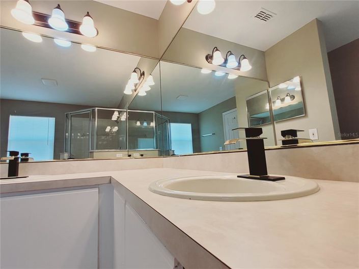 Image No.26-Maison de 4 chambres à vendre à Saint John