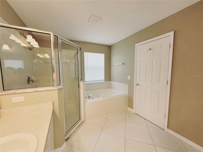 Image No.27-Maison de 4 chambres à vendre à Saint John