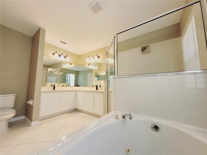 Image No.28-Maison de 4 chambres à vendre à Saint John