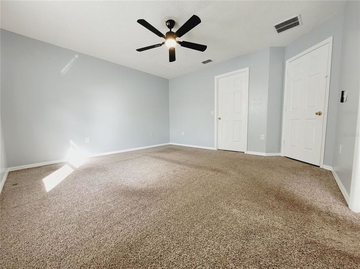 Image No.30-Maison de 4 chambres à vendre à Saint John