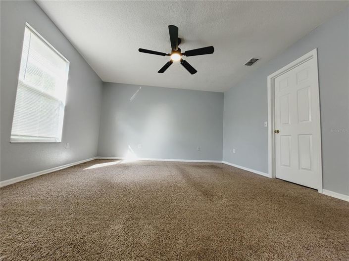 Image No.31-Maison de 4 chambres à vendre à Saint John