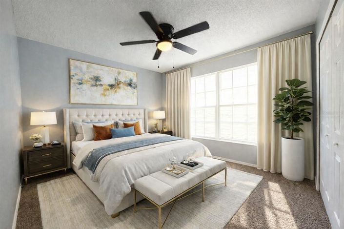 Image No.32-Maison de 4 chambres à vendre à Saint John