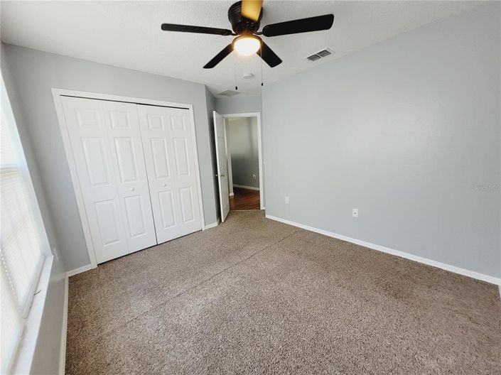 Image No.33-Maison de 4 chambres à vendre à Saint John