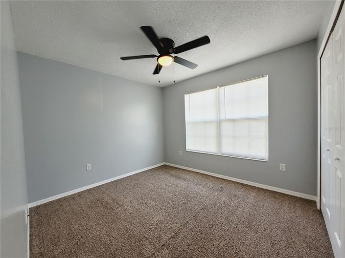 Image No.34-Maison de 4 chambres à vendre à Saint John