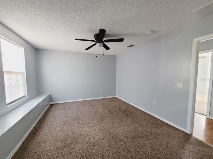 Image No.35-Maison de 4 chambres à vendre à Saint John