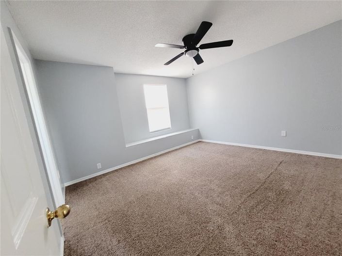 Image No.36-Maison de 4 chambres à vendre à Saint John