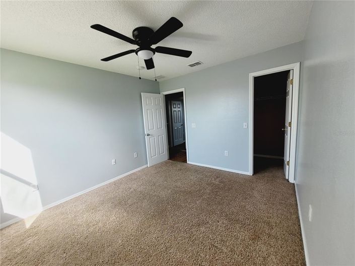 Image No.37-Maison de 4 chambres à vendre à Saint John