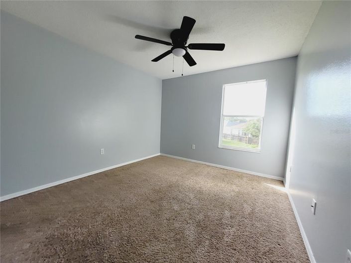 Image No.38-Maison de 4 chambres à vendre à Saint John