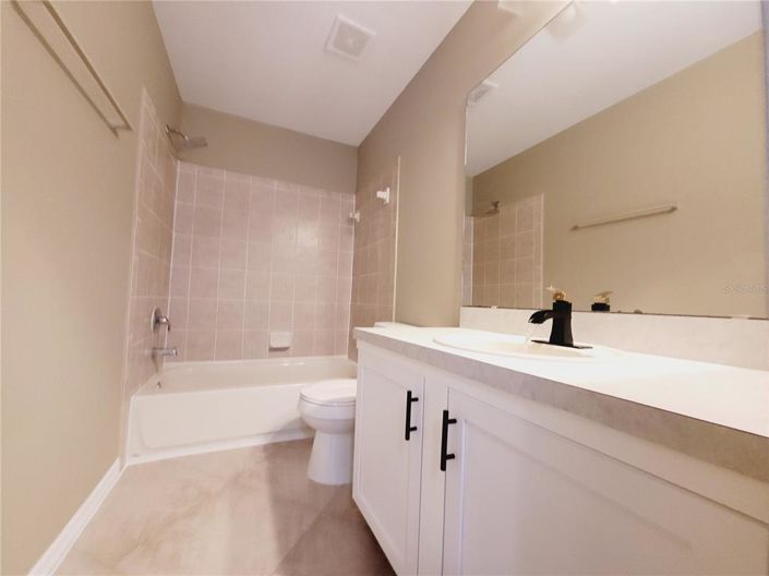 Image No.39-Maison de 4 chambres à vendre à Saint John