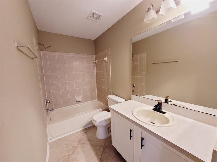 Image No.40-Maison de 4 chambres à vendre à Saint John