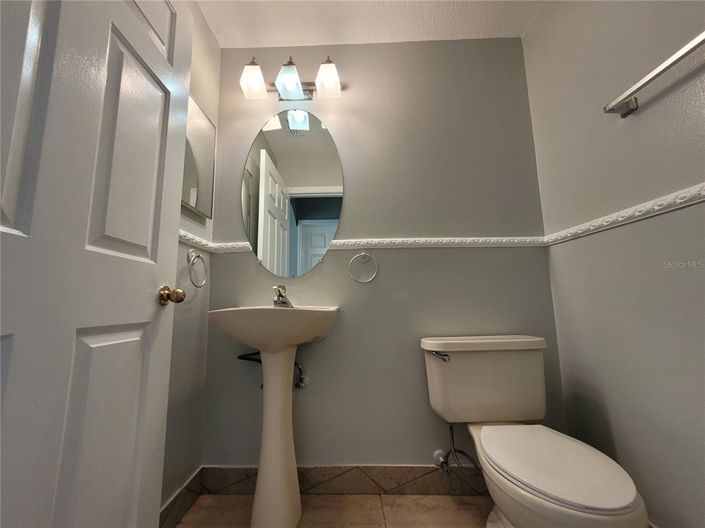 Image No.41-Maison de 4 chambres à vendre à Saint John