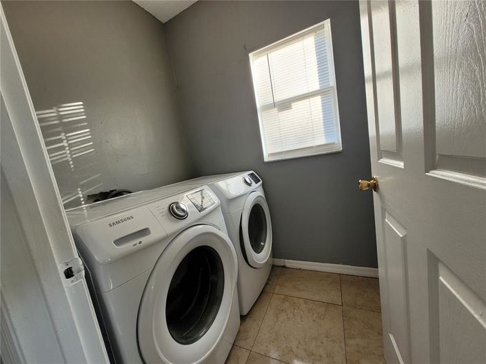 Image No.42-Maison de 4 chambres à vendre à Saint John