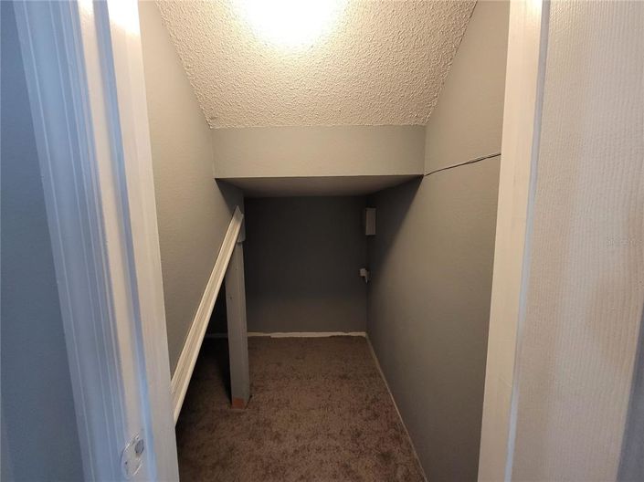 Image No.43-Maison de 4 chambres à vendre à Saint John