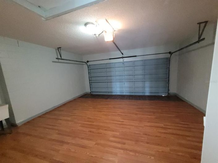 Image No.44-Maison de 4 chambres à vendre à Saint John