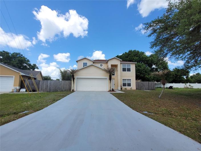Image No.45-Maison de 4 chambres à vendre à Saint John