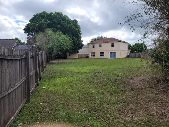 Image No.46-Maison de 4 chambres à vendre à Saint John