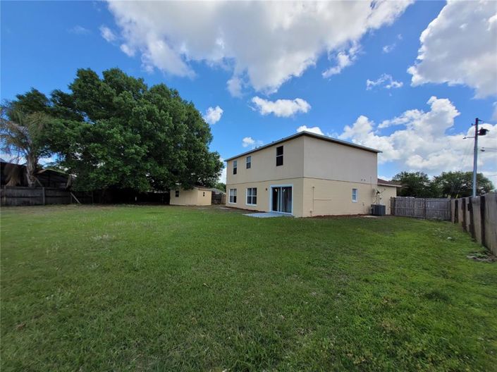 Image No.47-Maison de 4 chambres à vendre à Saint John