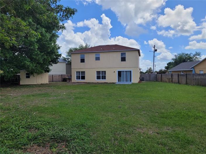 Image No.48-Maison de 4 chambres à vendre à Saint John