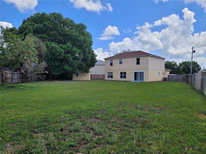 Image No.49-Maison de 4 chambres à vendre à Saint John