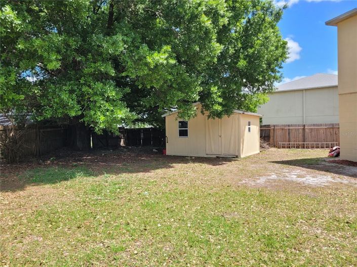 Image No.50-Maison de 4 chambres à vendre à Saint John