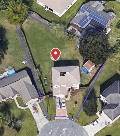 Image No.51-Maison de 4 chambres à vendre à Saint John